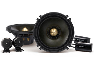 DLX-FT17S �̐��i�摜