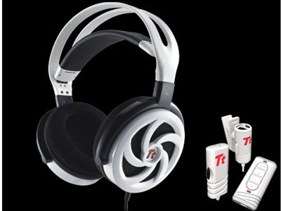 HT-SKH006ECWH [�z���C�g] �̐��i�摜