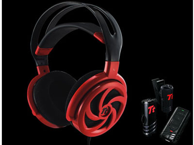 HT-SKH006ECRE [���b�h] �̐��i�摜