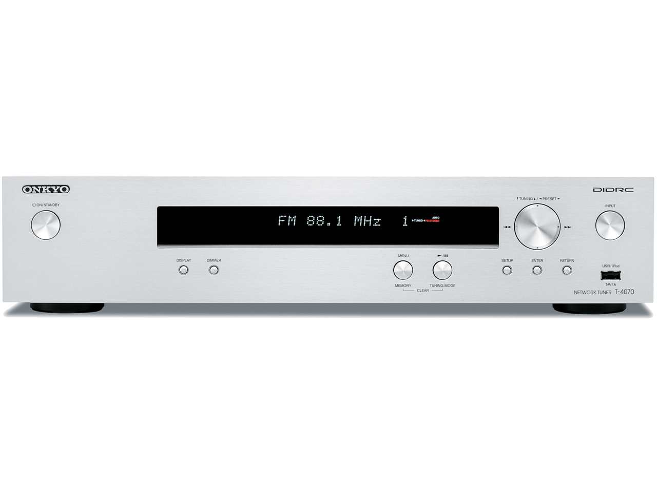 T-4070(S) �̐��i�摜