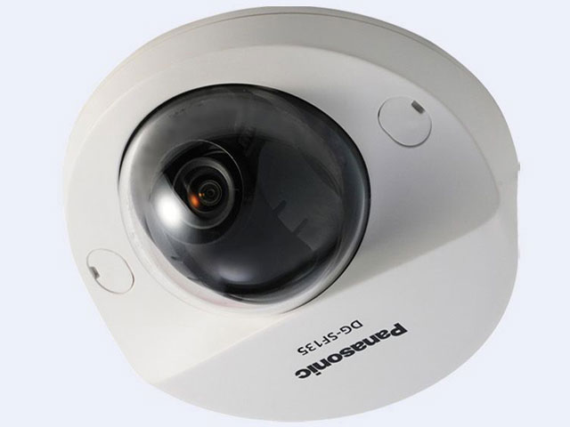 DG-SF135 �̐��i�摜