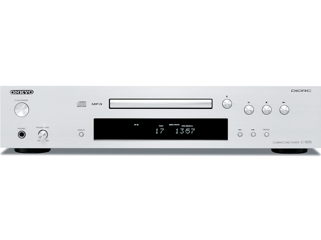 C-7070(S) �̐��i�摜