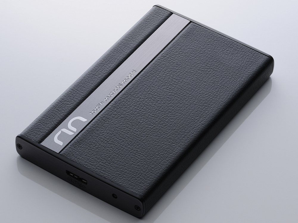 LHR-PBKU3ST [���U�[&���^��] �̐��i�摜