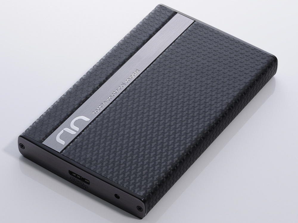 LHR-PBKU3CA [�J�[�{��&���^��] �̐��i�摜