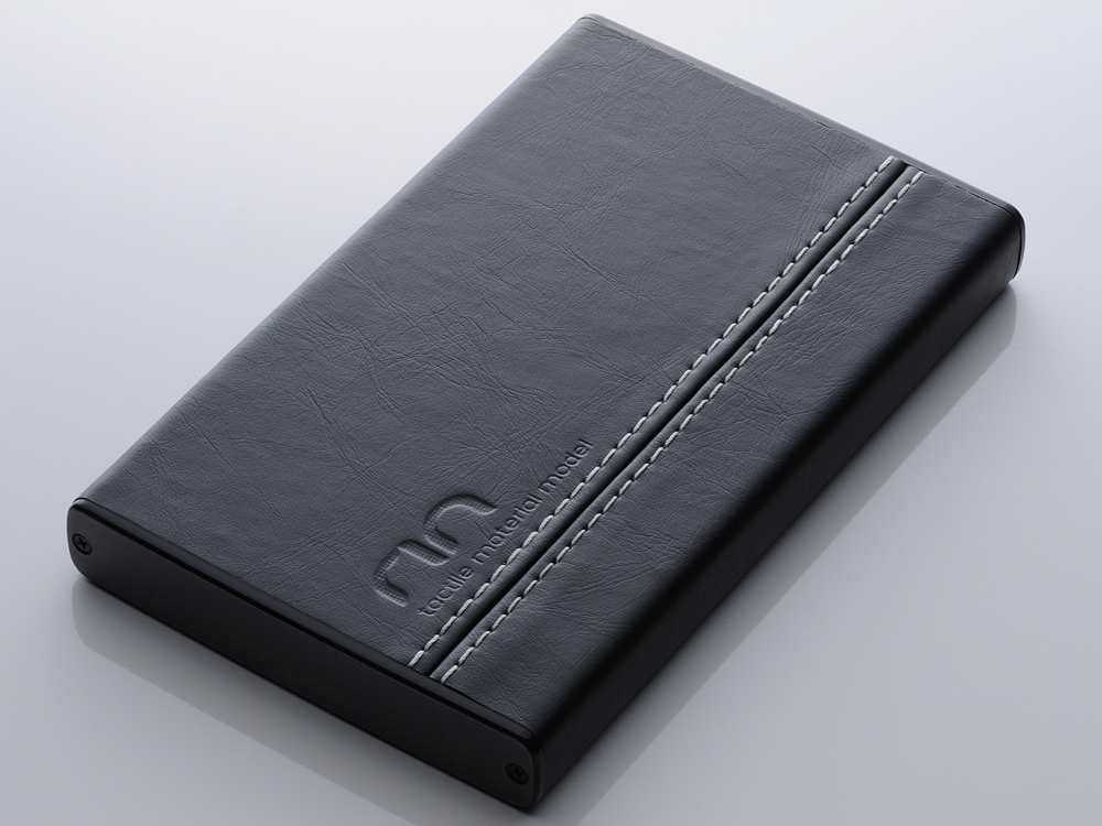 LHR-PBKU3LX [���U�[&�X�e�B�b�`] �̐��i�摜