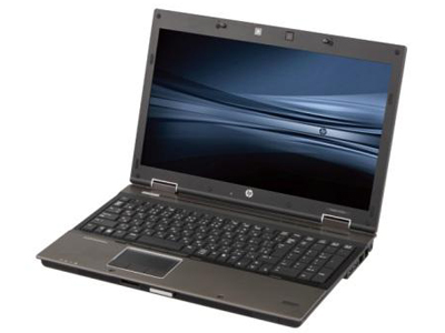 HP EliteBook 8540w Mobile Workstation ��e�ʃo�b�e�����ڃ��f�� �̐��i�摜