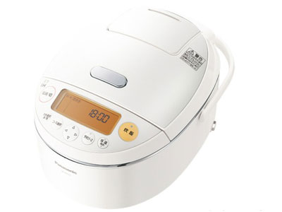 SR-PX181-W [�z���C�g] �̐��i�摜