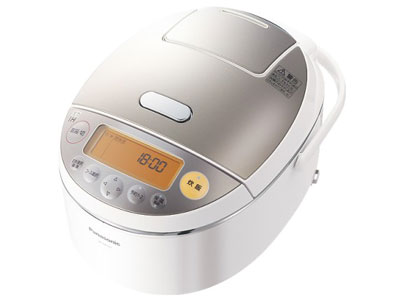 SR-PX181-P [���[] �̐��i�摜