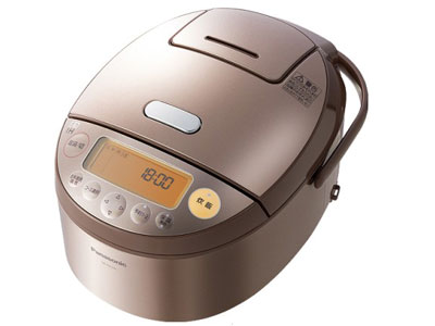 SRPB181N [ノーブルシャンパン] の製品画像