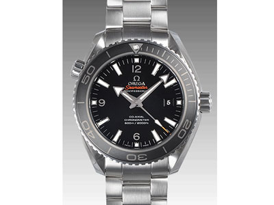 �V�[�}�X�^�[ �v���l�b�g�E�I�[�V���� 232.30.46.21.01.001 �̐��i�摜