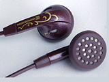 DTX 21 iE BE [�x���[]