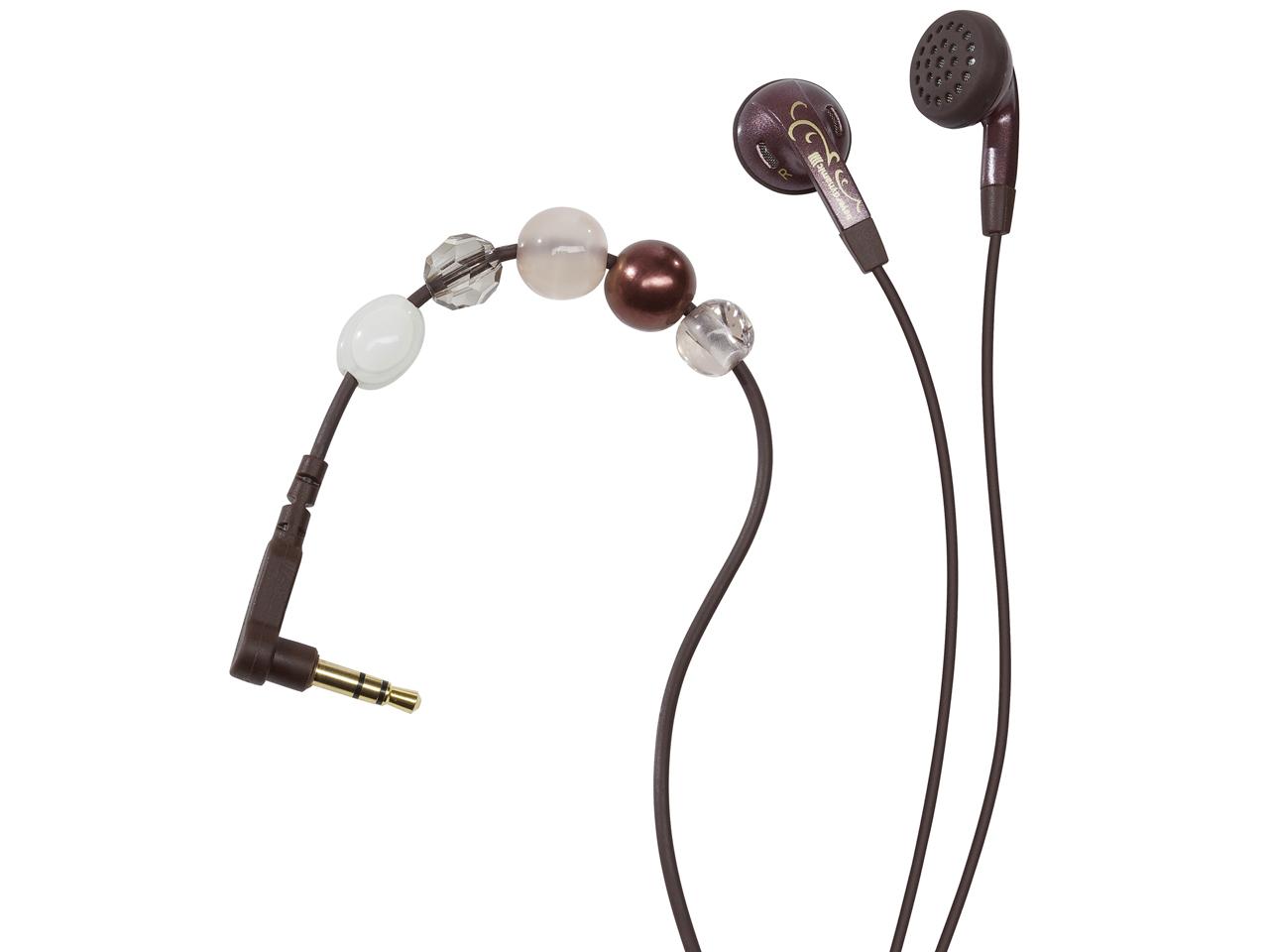 DTX 21 iE BE [�x���[] �̐��i�摜