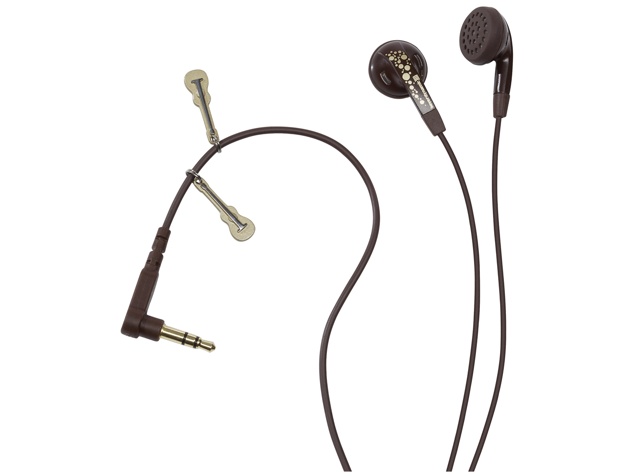 DTX 21 iE ME [�����f�B] �̐��i�摜