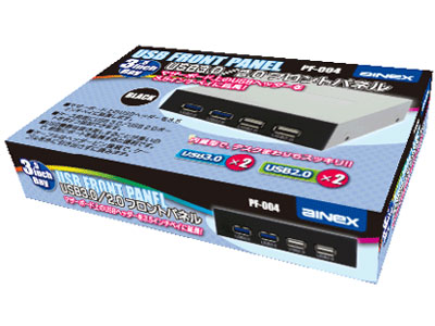 PF-004 [�u���b�N]