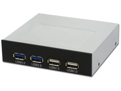 PF-004 [�u���b�N] �̐��i�摜