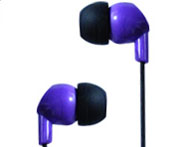 WM-NSF11V [�o�C�I���b�g] �̐��i�摜