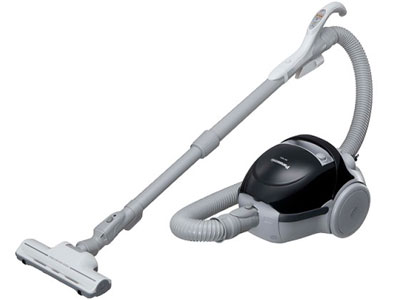 MC-PB5A �̐��i�摜