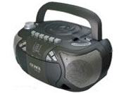 CDRC-05BK [�u���b�N] �̐��i�摜