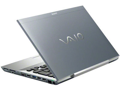 SONY VAIO S(SB)シリーズ VPCSB3AJ Core i5+メモリー4GB搭載モデル [シルバー] 価格比較 - 価格.com