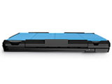 Fold-Up Keyboard TK900