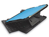 Fold-Up Keyboard TK900