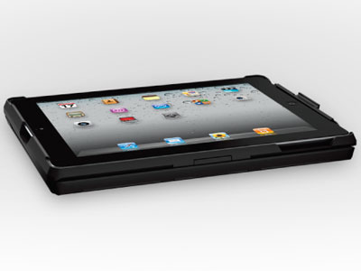 Fold-Up Keyboard TK900