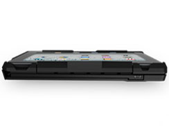 Fold-Up Keyboard TK900