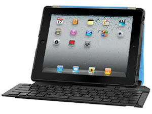 Fold-Up Keyboard TK900 �̐��i�摜