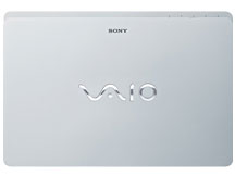 VAIO F�V���[�Y VPCF236FJ/S