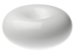 XQK-V040(W) [�z���C�g]