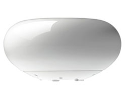 XQK-V040(W) [�z���C�g]