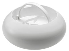 XQK-V040(W) [�z���C�g]