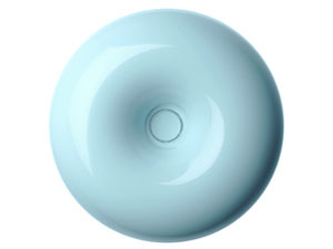 XQK-V040(A) [�u���[]