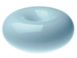 XQK-V040(A) [�u���[] �̐��i�摜