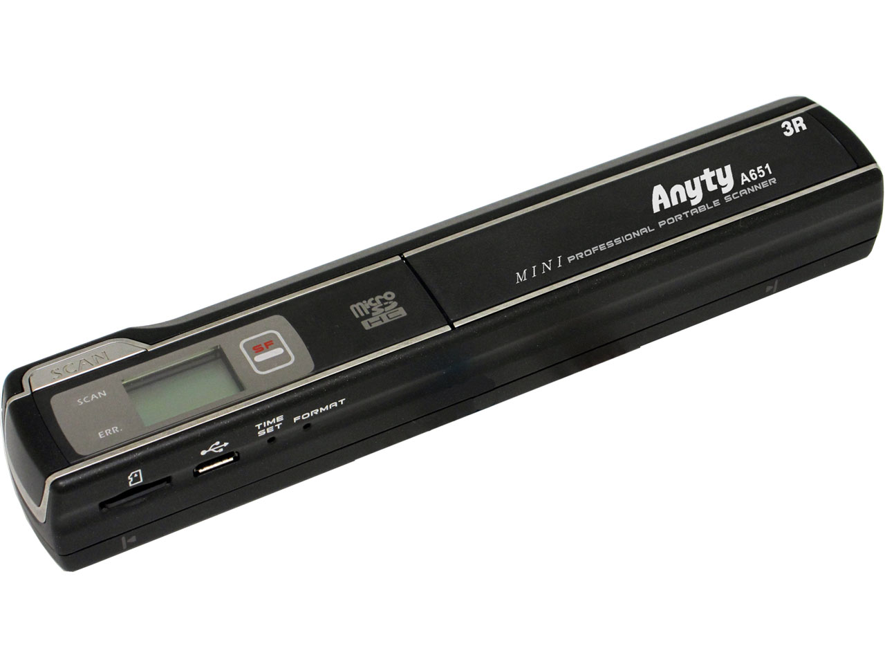 3R-HSA651 �̐��i�摜