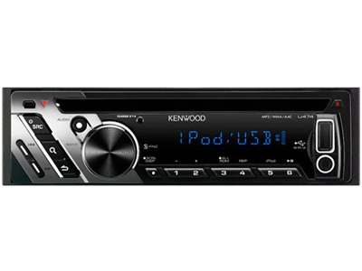 U474 �̐��i�摜