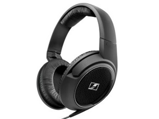 HD429 �̐��i�摜