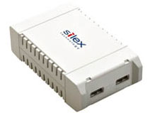 SX-3000GB �̐��i�摜