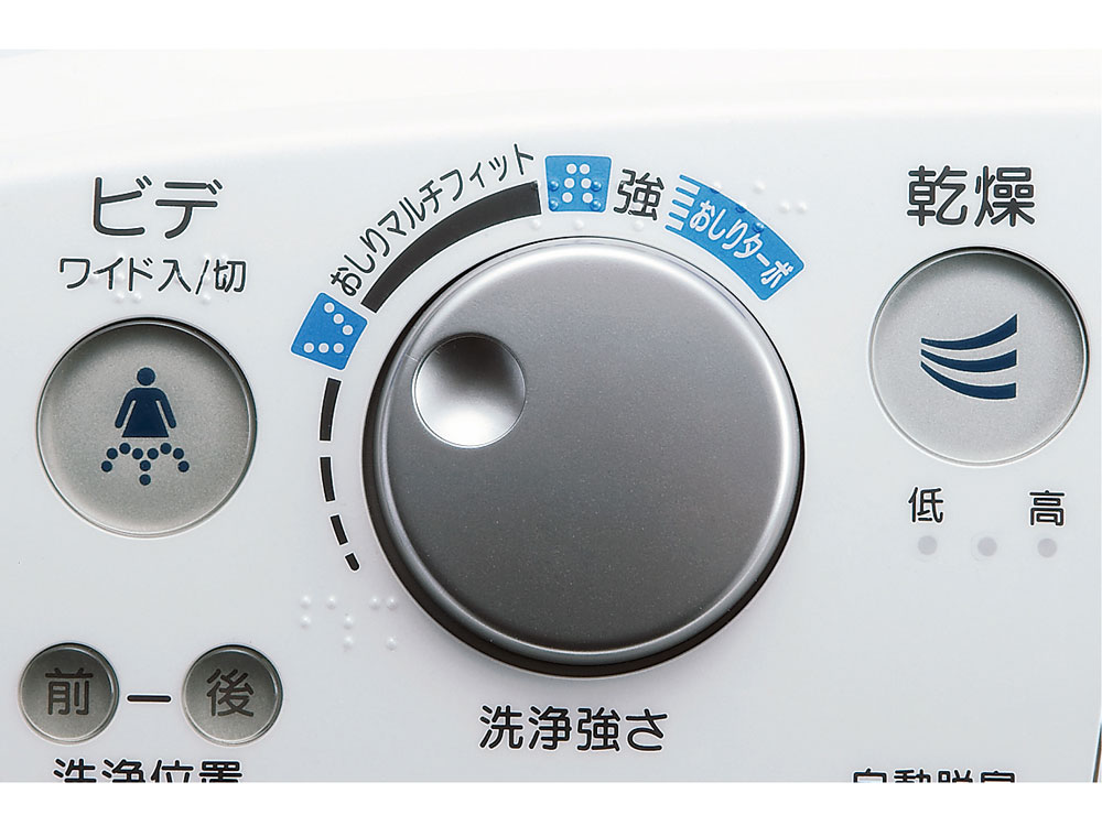 CW-K47QC BW1 [�s���A�z���C�g]