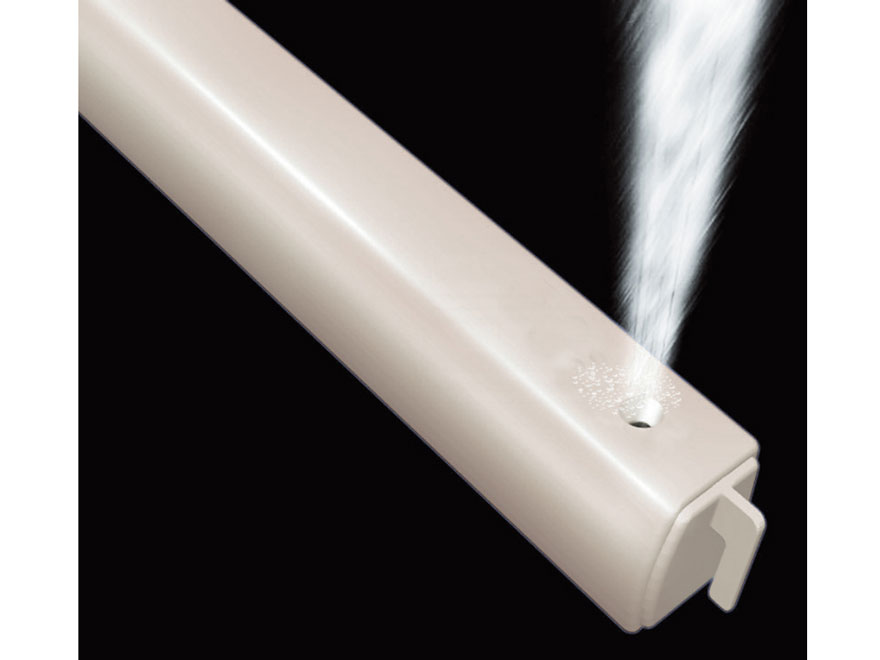 CW-K47QC BW1 [�s���A�z���C�g]