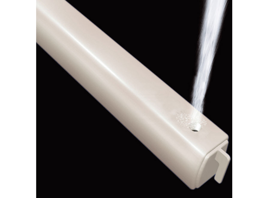 CW-K47QC BW1 [�s���A�z���C�g]