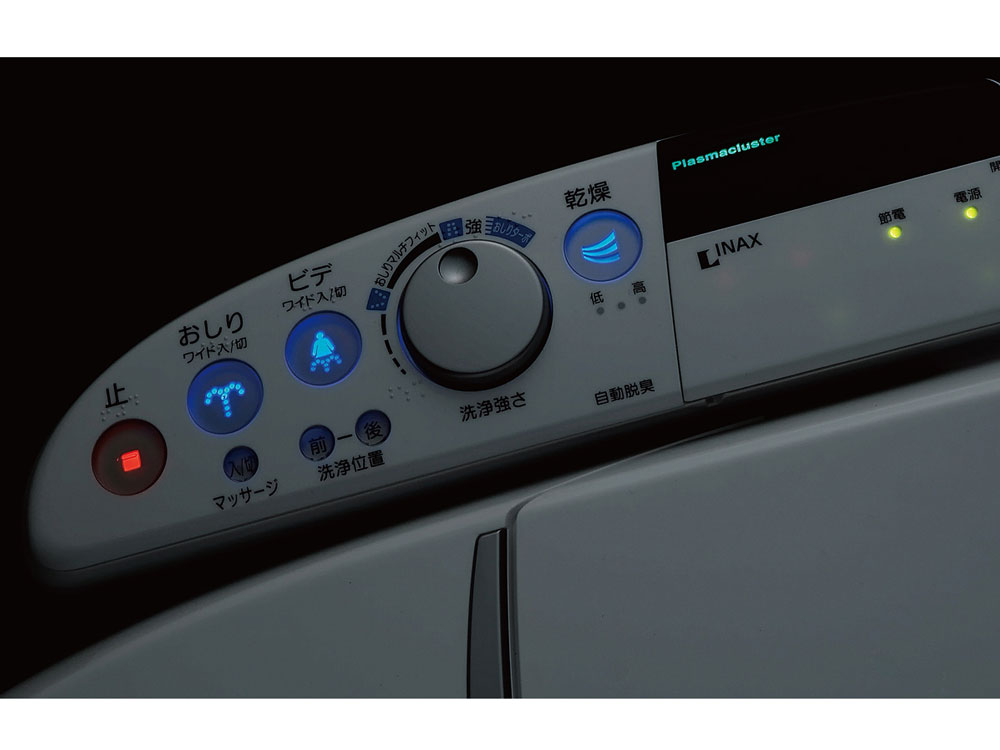 CW-K47QC BW1 [�s���A�z���C�g]