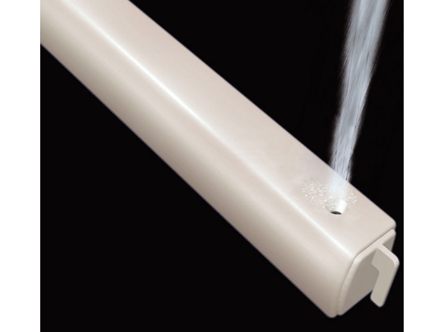 CW-K47QC LR8 [�s���N]