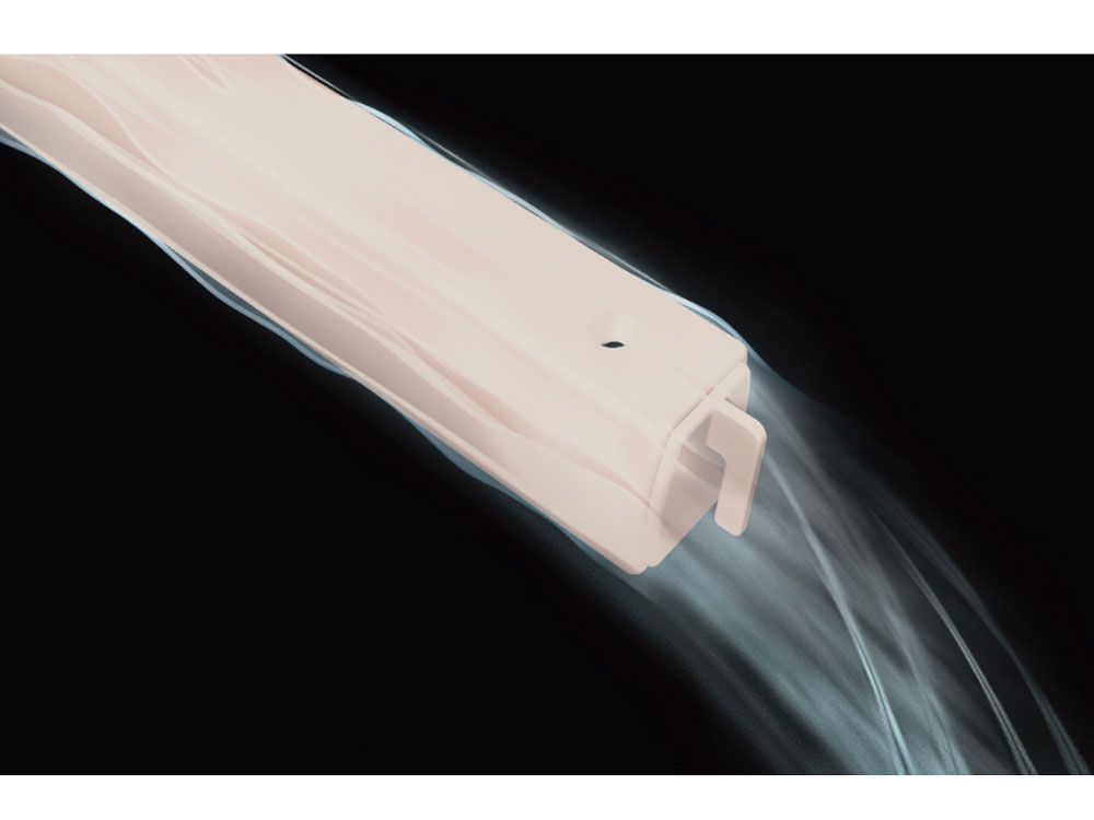 CW-K47QC BB7 [�u���[�O���[]