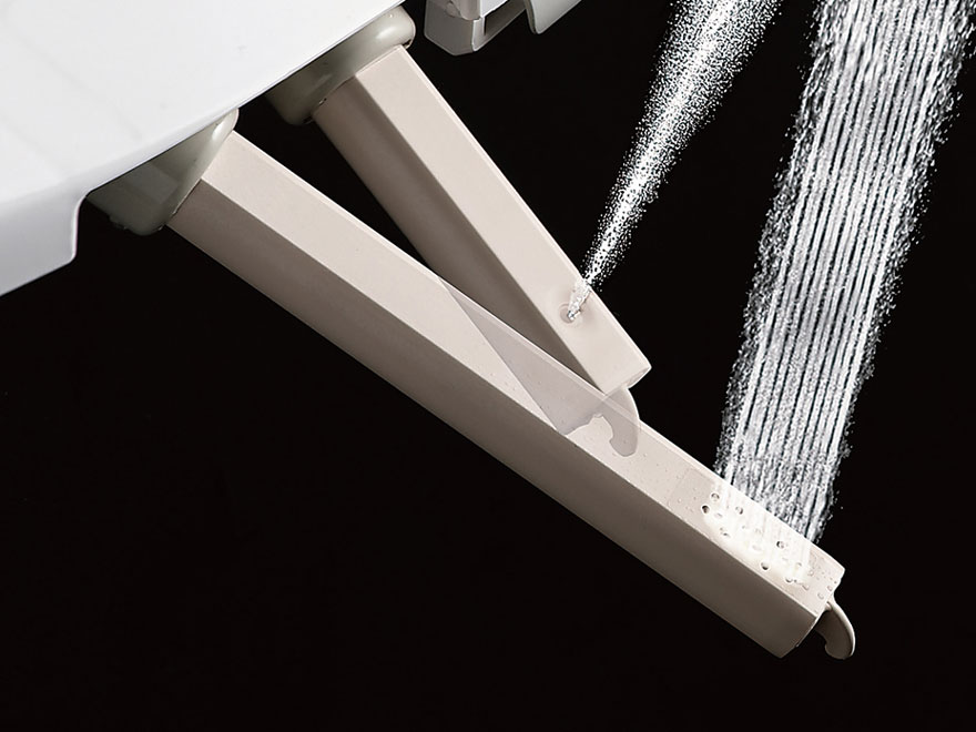 CW-K47QC BB7 [�u���[�O���[]