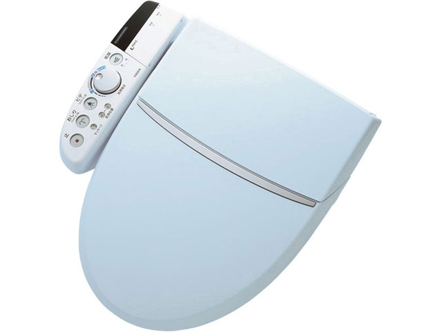 CW-K47QC BB7 [�u���[�O���[] �̐��i�摜