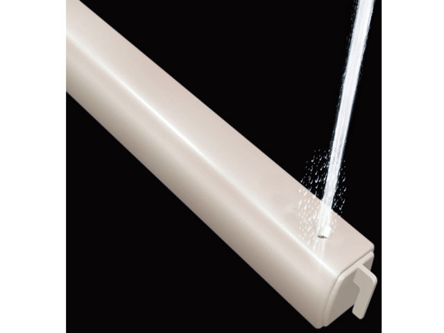 CW-K45QC BW1 [�s���A�z���C�g]