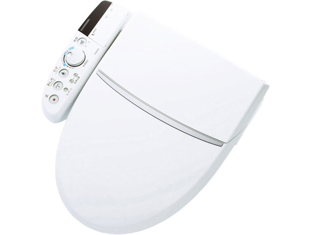 CW-K45QC BW1 [�s���A�z���C�g] �̐��i�摜