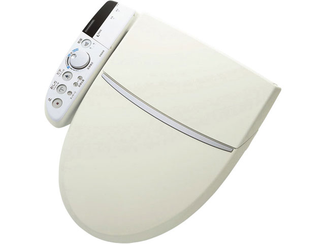 CW-K45QC BN8 [�I�t�z���C�g] �̐��i�摜