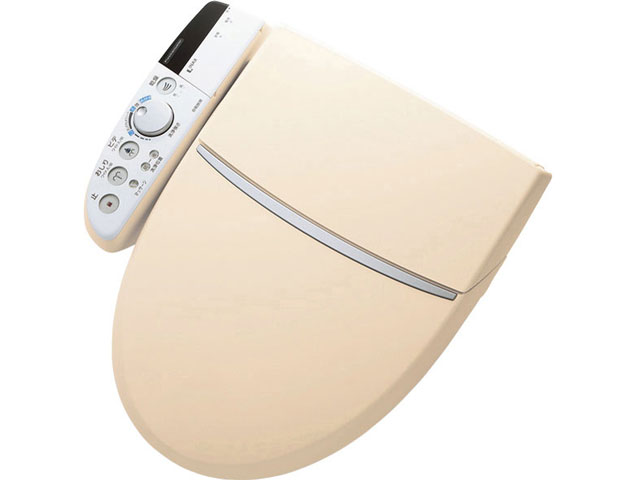 CW-K45QC BU8 [�A�C�{���[] �̐��i�摜